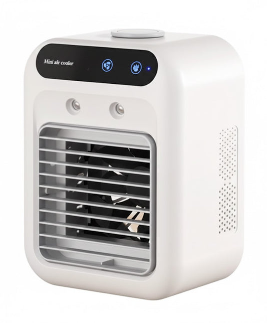 SimpleCooling PowerFan